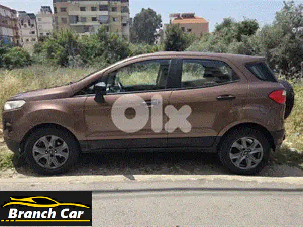 للبيع: بيجو 508 موديل 2012 – فخامة وأداء 2.0T بانتظارك! Peugeot 508