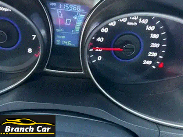 لكزس SC430 V8 موديل 2002: فخامة يابانية وقوة V8 للبيع أو البدل - فرصة لا تُعوّض!