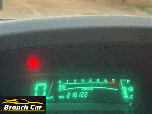MercedesBenz CLKClass 2006