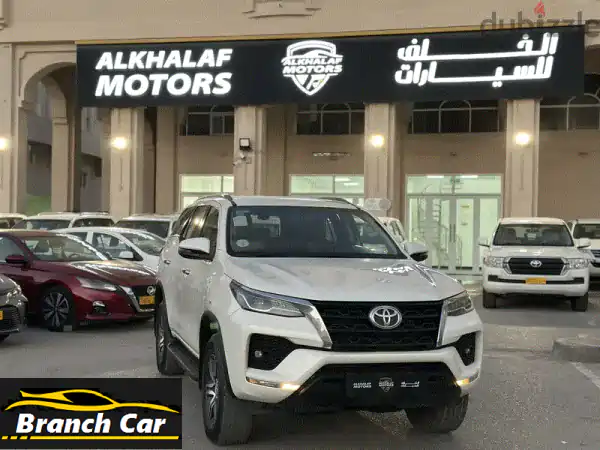 تويوتا  هيلوكس.      موديل: 2022