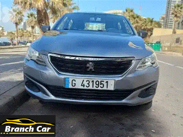 Honda Civic 2009