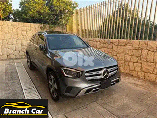 فرصة نادرة: BMW X5 2019 – مالك واحد من BMW لبنان، خالية تماماً من الحوادث! (بي إم دبليو X5)