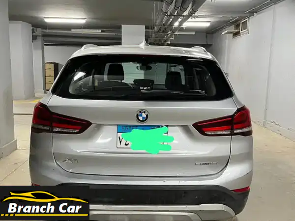 القاهرة الجديدة u002 Fالتجمع الاول