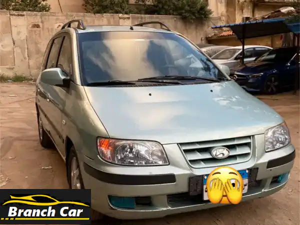 ماتريكس 2003 شركة