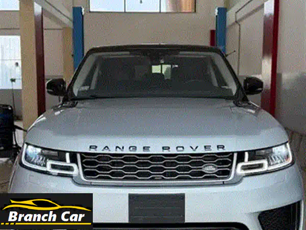 بورش ماكان S 2020: الأداء الرياضي ورفاهية SUV فاخرة تنتظرك!