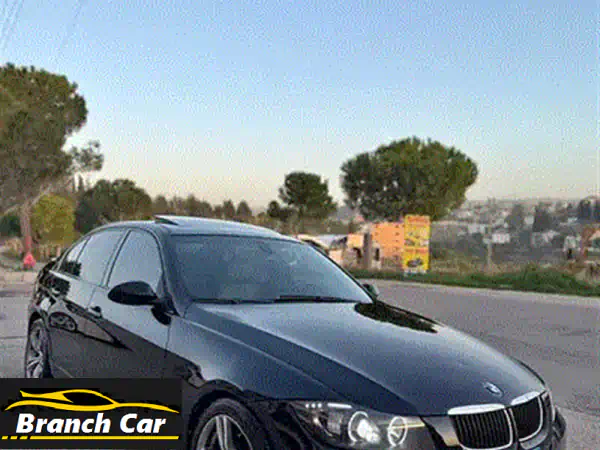 فرصة لا تفوت! هوندا CRV 2000 موديل 2000: اعتمادية يابانية بميكانيك جديد (الغازية)