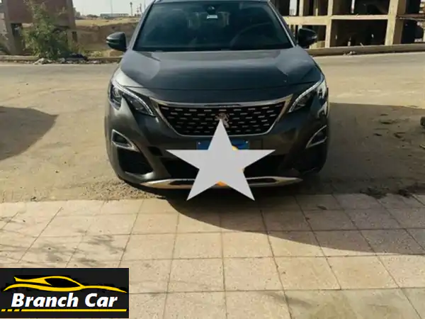 car for sale