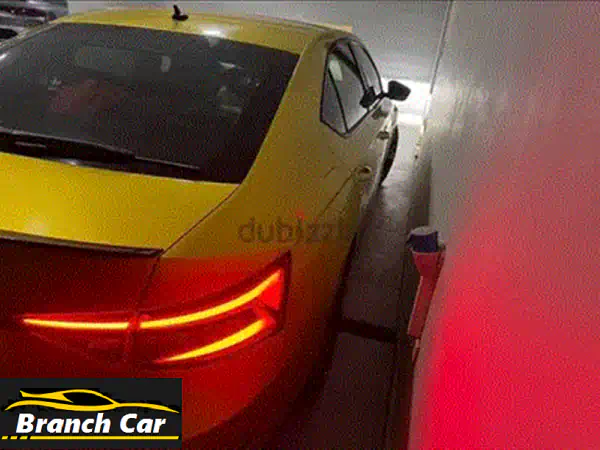 Skoda Superb 2021