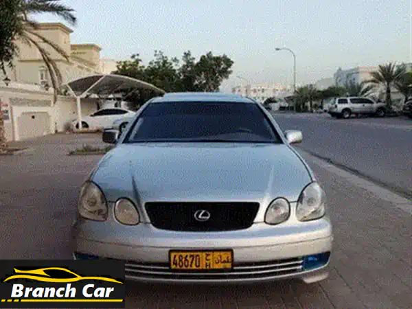 فرصة ذهبية في مسقط: شيفروليه سونيك 2012 بحالة الوكالة | المعبيلة | بسعر 900 ر.ع فقط!