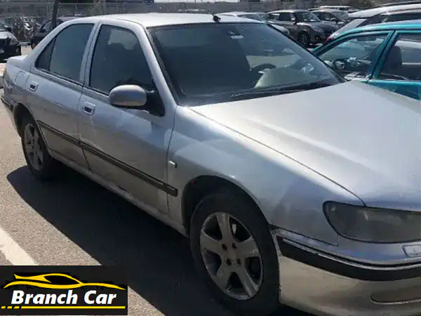 بيجو 4062003