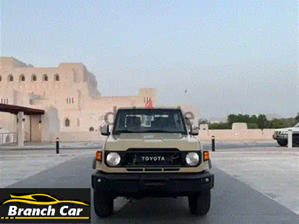 أودي RS5 2019 للبيع: قوة رياضية فائقة، صيانة وكالة كاملة | GCC عُمان | تمويل وتبديل متاح!