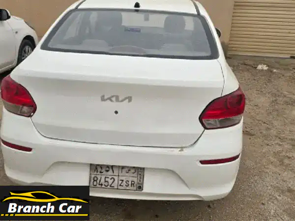 فرصة لا تُعوّض! 6 سيارات شيفروليه سمارت نظيفة جداً...