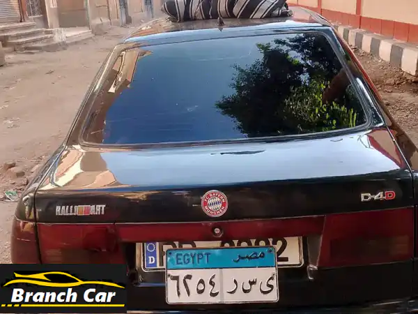 فرصة لا تعوض! شيري A11 لونج 2006 مانيوال للبيع بأسيوط...