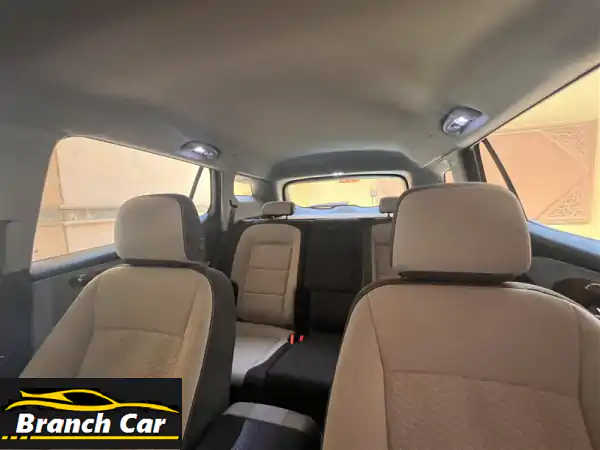 Gmc terrain SLE 2020