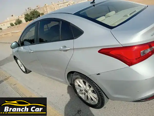 شيري اريزو 5 2023: قيادة ذكية، رفاهية وأمان | عروض خاصة...