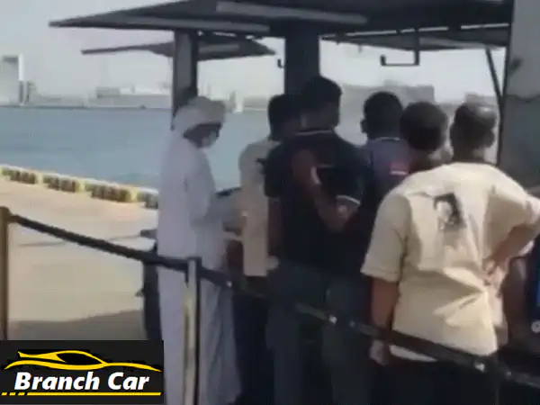 لأصحاب المشاريع والكافيهات والفعاليات، للبيع...