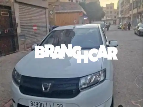 سانديرو مازوت نقية