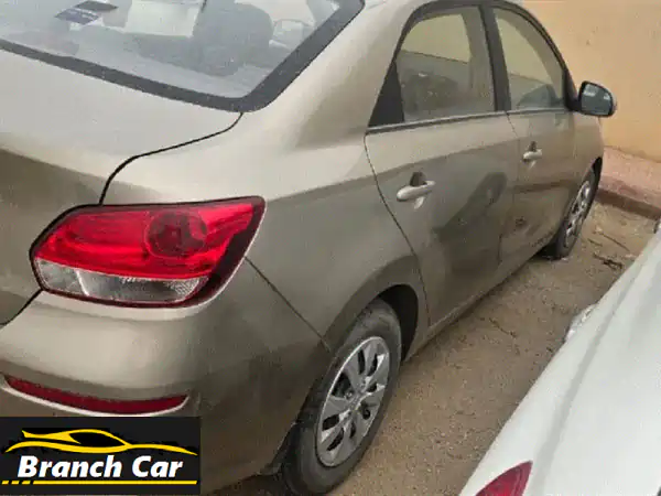فرصة لا تُعوّض! 6 سيارات شيفروليه سمارت نظيفة جداً | عداد قليل (تحت 80 ألف كم) | بسعر 22,000 فقط