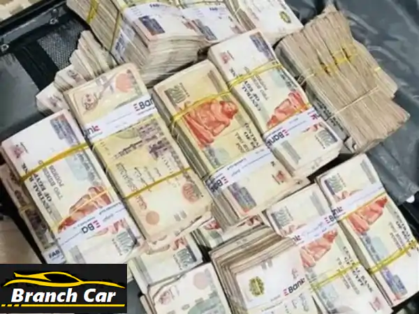 مطلوب مرسيدس للبيع تكون فخامه ومرتفعه وسعرها مقبول...
