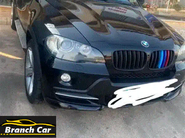 BMW 3Series 2013