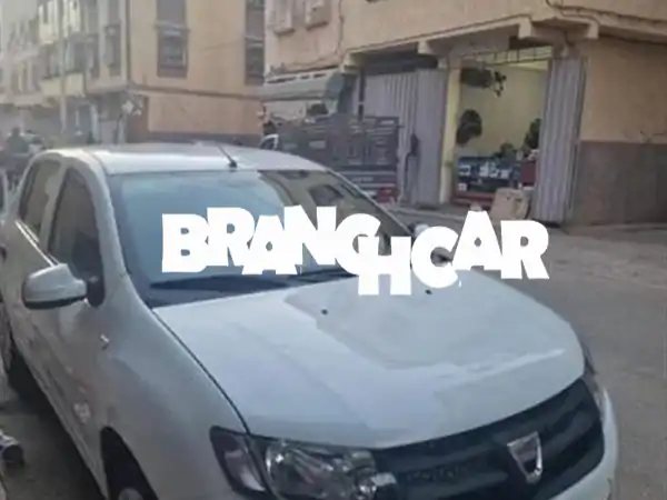سانديرو مازوت نقية