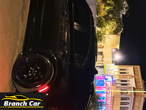 دوج تشارجر ⁦SXT⁩