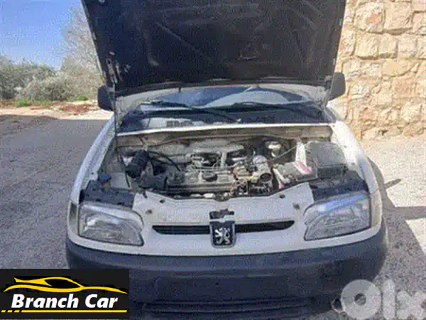 Hyundai Sonata 2003