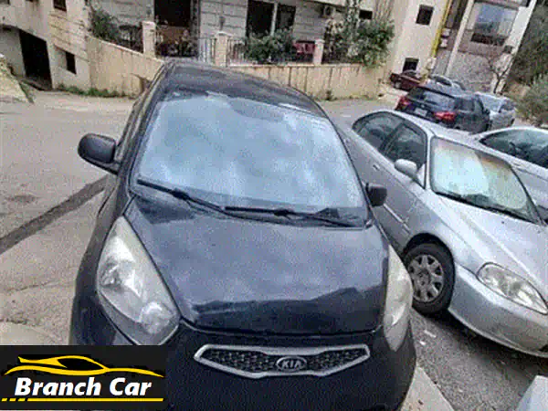 مرسيدس CLK 350 موديل 2006 | حالة ممتازة 100%، بدون حوادث | تفاوض مباشر!