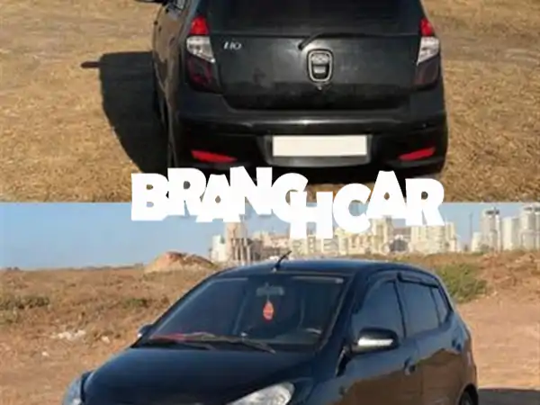 i10 للبيع