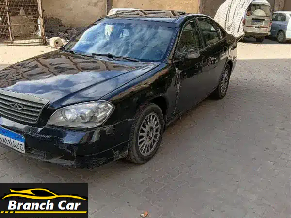 سبيرانزا إيه 6202007