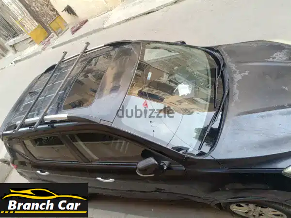 ٢ شارع البدرى منيل الروضه