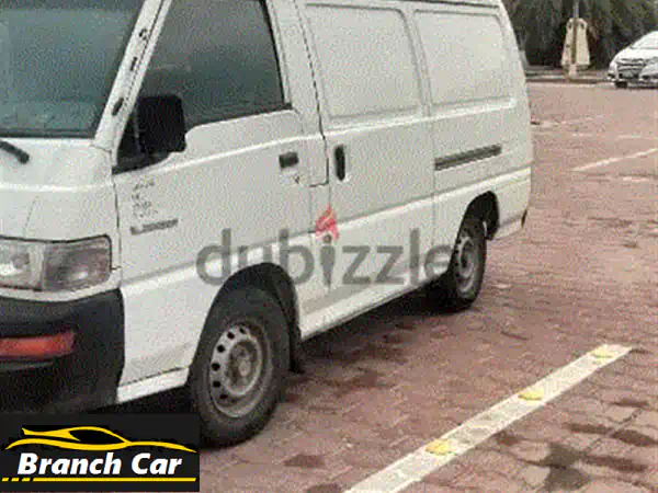 Mitsubishi L2002010