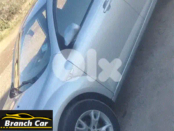 BMW 2001 الفئة الأخرى - لا خدش! منفوضة ميكانيكياً بالكامل ✨ جاهزة للانطلاق