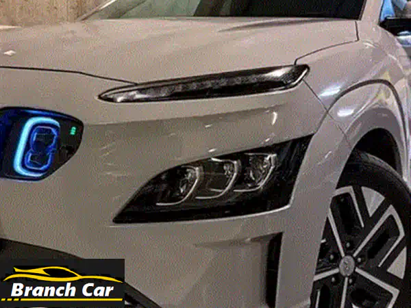 Volkswagen ID4 Pure Plus 2023