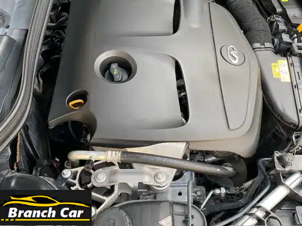 إنفينيتي QX30 2018 للبيع في البحرين | فخامة مرسيدس وأداء رائع بسعر 4500 د.ب