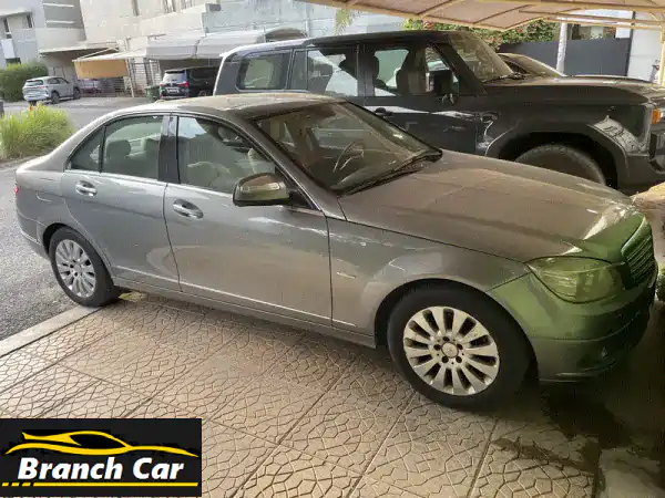 MercedesBenz 2002008 New