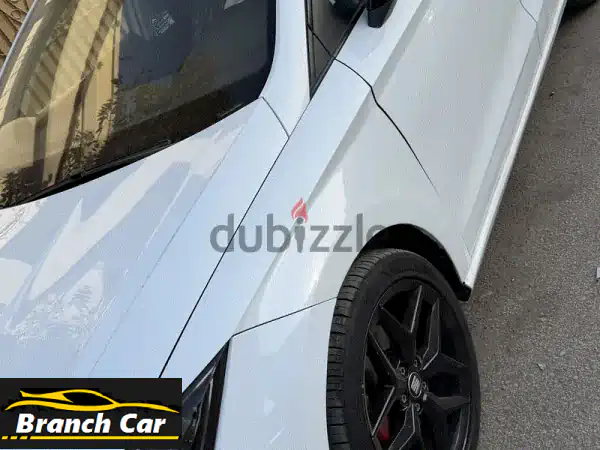 المهندسين