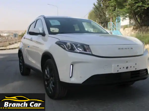 سيريس 3 كهرباء 2024 عداد زيرو: فخامة عائلية...