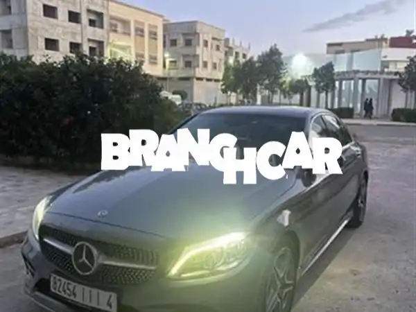 بيع الرباط
