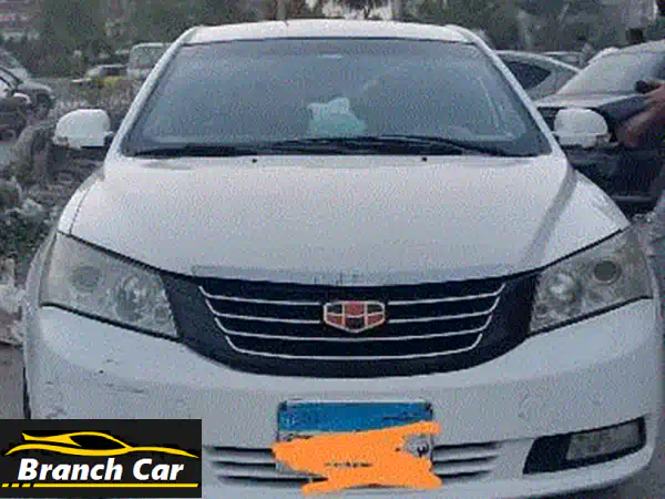 جيلى امجراند 72014