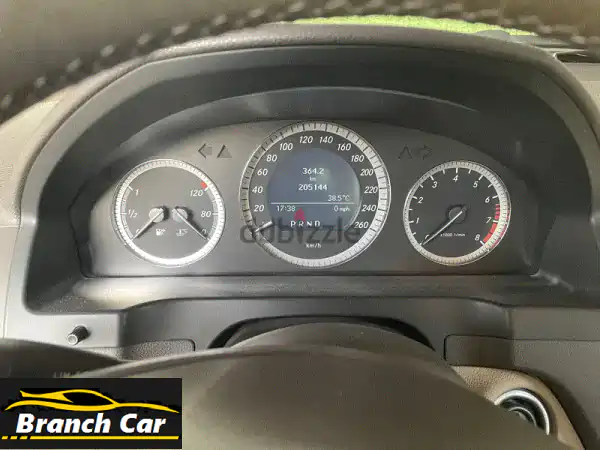 MercedesBenz 2002008 New