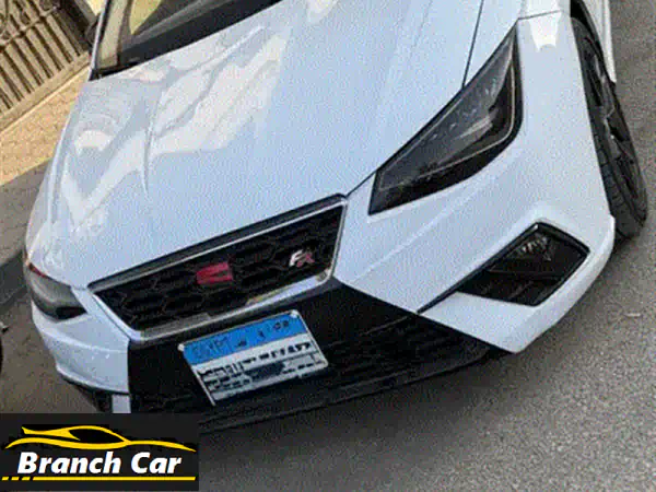 المهندسين