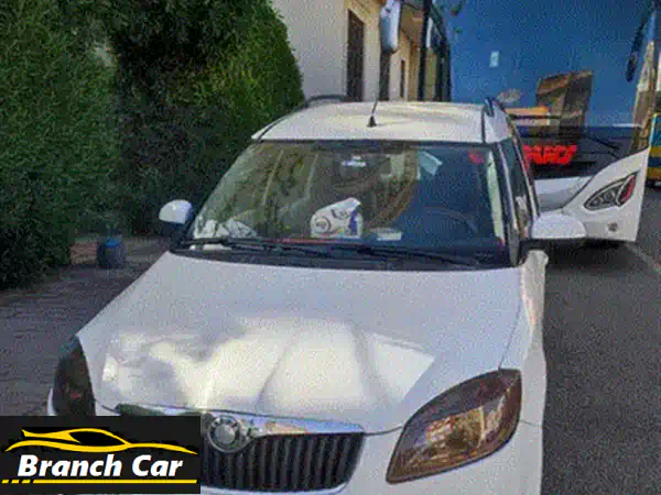 البحر الاحمرu002 F الغردقه
