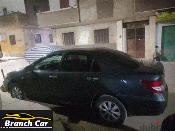 الخصوص