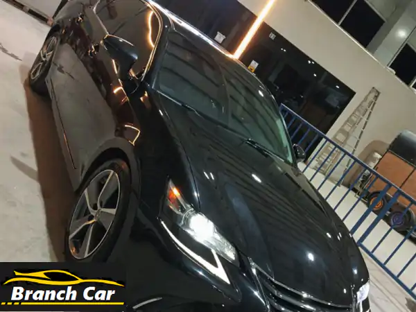 فرصة لا تعوض! لكزس GS 350 فل أوبشن 2016 بأم القيوين –...