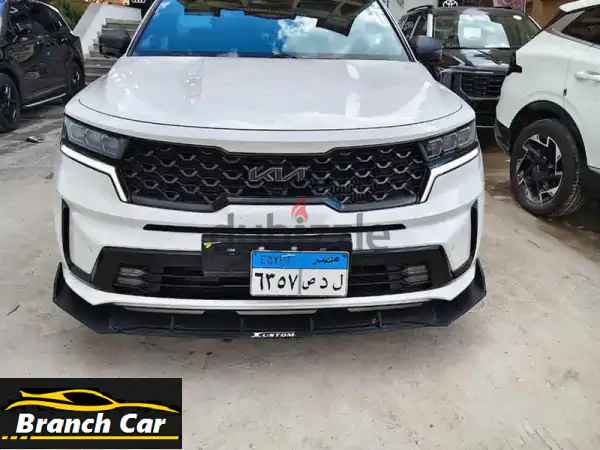 الجيزة  ٦ اكتوبر  الحي الثالث