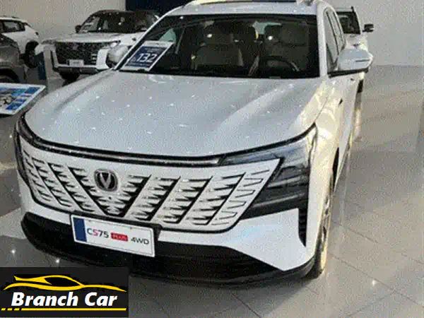 لا تفوتها! انفنتي QX80 2018 فخامة لا تُضاهى | صيانة...