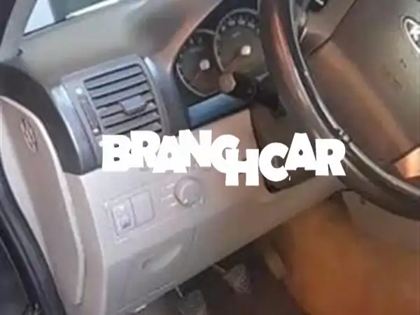 مدينة الحاجب