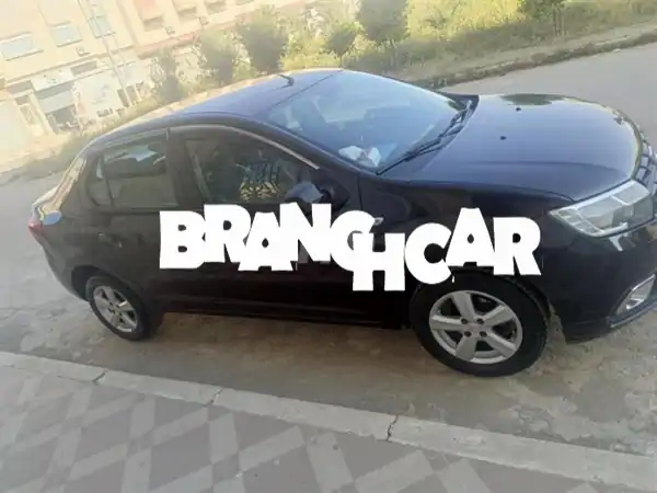 ودفاس فاس