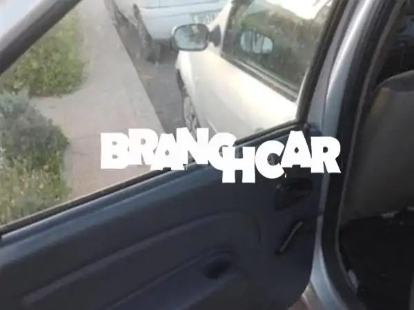 أكادير بنسركاو